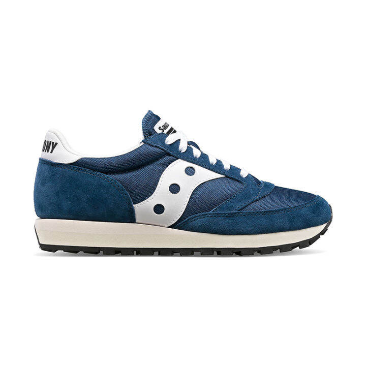 saucony-jazz-81-unisex