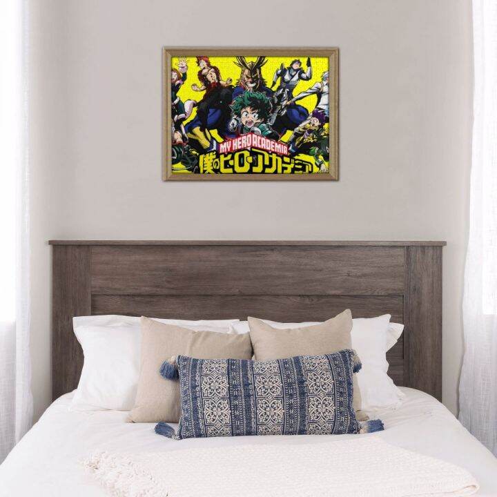 my-hero-academia-6-wooden-jigsaw-puzzle-500-pieces-educational-toy-painting-art-decor-decompression-toys-500pcs