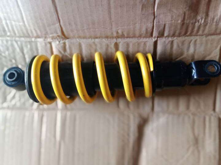 shock belakang vixion new nva nvl original copotan Lazada Indonesia