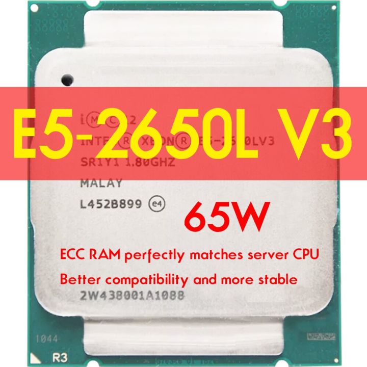 xeon-e5-2650l-v3-e5-2650lv3-cpu-processor-1-8ghz-12-core-lga-2011-3-atermiter-ddr4-d4-mainboard-platform-for-kit-intel-xeon