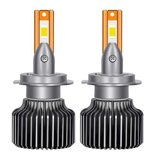 50000lm-h4-h11-h7-led-headlight-canbus-110w-high-power-h1-h8-h9-hb4-hb3-9005-9006-9012-turbo-lamp-6000k-3570-csp-white-fog-led