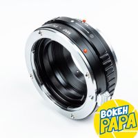 ( PRO+++ ) โปรแน่น.. K&amp;F Concept MAF-FX Lens mount adapter Minolta AF For Fuji เมาท์แปลง อแดปเตอร์ ( MAF FX / MAF-X ) ราคาสุดคุ้ม อุปกรณ์ สาย ไฟ ข้อ ต่อ สาย ไฟ อุปกรณ์ ต่อ สาย ไฟ ตัว จั๊ ม สาย ไฟ