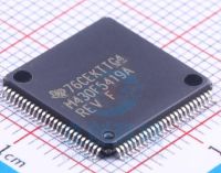 100% New Original MSP430F5419AIPZ Package LQFP-100 New Original Genuine Microcontroller (MCU/MPU/SOC) IC Chip