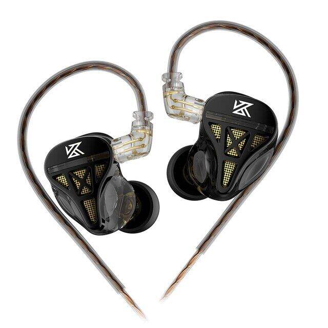 zzooi-kz-dqs-earphones-bass-earbuds-in-ear-monitor-headphones-sport-noise-cancelling-hifi-headset-dq6-dq6s-zsn-pro-edc-edxpro