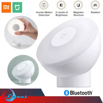 mi-motion-activated-night-light-2 - Mi Global Home