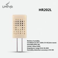 【YF】 1PCS HR31 HR202 Hygrometer Humidity Sensor HR202L