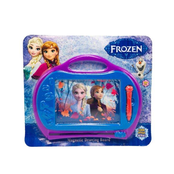 drawing board Lazada PH