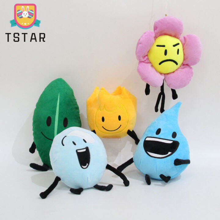 ts-ready-stock-battle-for-dream-island-plush-doll-toys-stuffed-cute-leaf-flower-waterdrop-bubble-plushie-doll-gifts-for-kids-cod