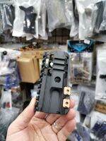 ชุดหน้า​กระโจมหน้า M4 slr 4.25 นิ้ว