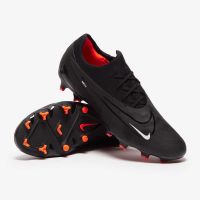 Nike Phantom GX Pro FG