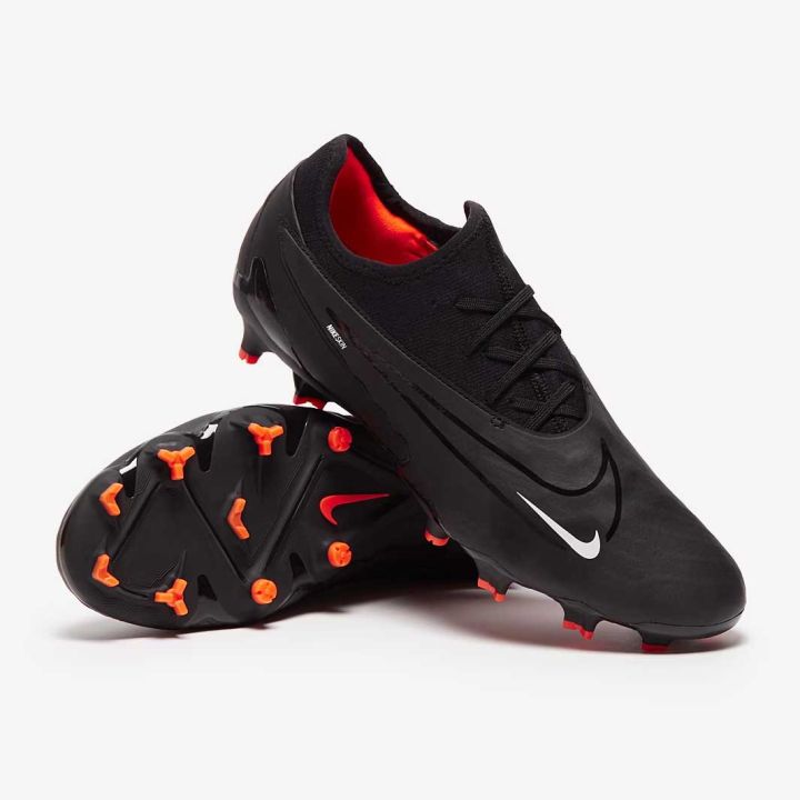 nike-phantom-gx-pro-fg