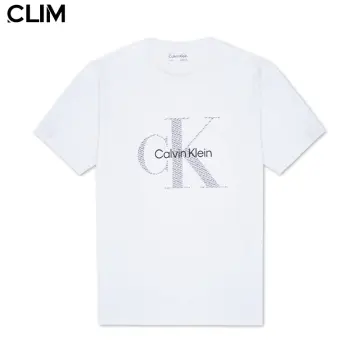 baju calvin klein murah - Buy baju calvin klein murah at Best Price in  Malaysia