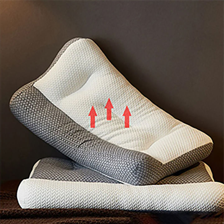 neck-pillow-super-ergonomic-pillow-bed-pillow-bed-pillow-pillow-ergonomic-pillow-contour-pillow