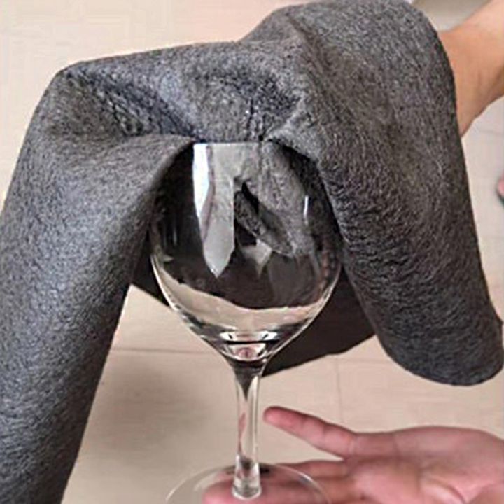 1pc-microfiber-rag-dish-towel-absorbent-lint-free-kitchen-dishcloth-car-wash-floor-cleaning-glass-household-cleaning-rag