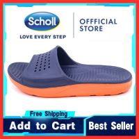 Scholl รองเท้าสกอลล์ scholl รองเท้า scholl Scholl รองเท้าสกอลล์ scholl รองเท้า รองเท้า scholl ผู้ชาย scholl รองเท้า Scholl เกาหลีสำหรับผู้ชาย,รองเท้าแตะ รองเท้า scholl ผู้ชาย scholl ขนาดใหญ่ 46 47 48 49 50 Scholl รองเท้าแตะสำหรับผู้ชายรองเท้าน้ำ-2030