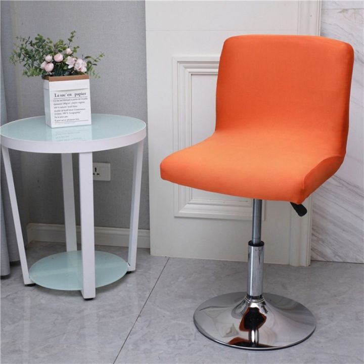 elastic-stool-chair-cover-bar-rotating-chair-cover-dustproof-seat-case-remoavable-slipcover-spandex-seat-protector-decor