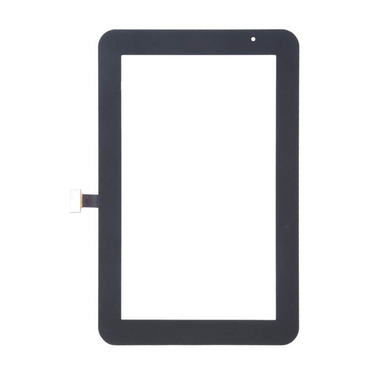 สำหรับ-samsung-galaxy-tab-2-7-0-p3110-v-รุ่น-touch-panel