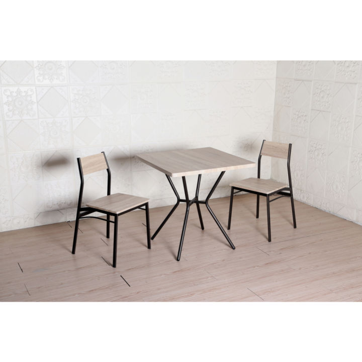 dining-table-set-2-seats-1-table-2-chairs-round-table-square-table-light-brown