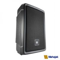 JBL IRX108BT Powered 8-inch Portable PA Loudspeaker With Bluetooth