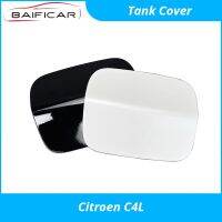 Baificar ใหม่เอี่ยมแท้ผ้าหุ้มสำหรับซีตรองถังภายนอก C4L