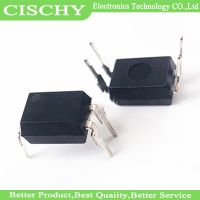 10pcs/lot COSMO1010-817 COSMO1010 1010-817 817 DIP-4 WATTY Electronics