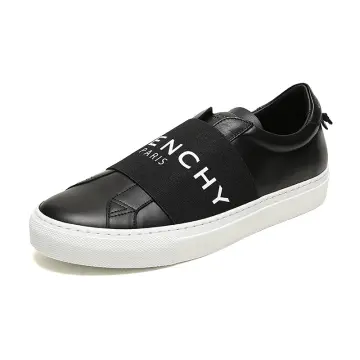 Givenchy casual hot sale shoes