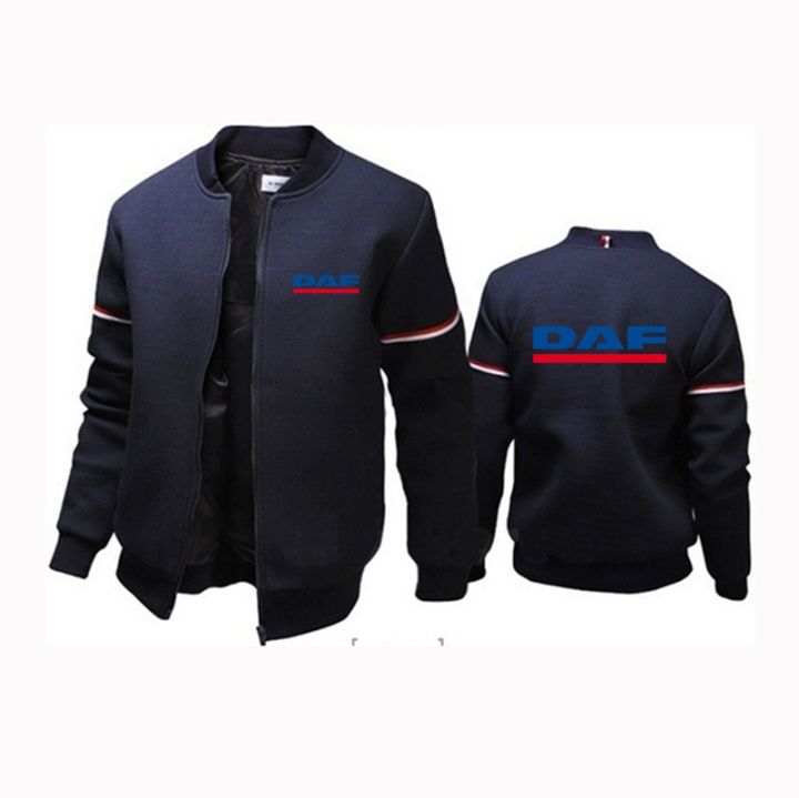 2022-daf-trucks-company-trucker-logo-mens-new-hooded-long-sleeve-fight-jacket-high-quality-fashion-zip-hoodie-cardigan-coat-top