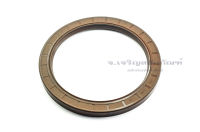 ซีลกันน้ำมัน TC Viton ขนาดรูใน 150 - 210 mm Oil Seal TC ซีล Viton ซีลขอบยาง ซีลกันฝุ่น