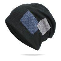 Mens And Womens Plaid Patch Pile Hats Cool Hats Unisex Fashion Hats Hat Nature S Hats