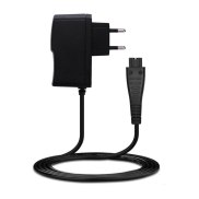 4.8V 5.4V AC Power Adapter for Panasonic ES-LF30 ES-LF50 ES-LF51 ES-LA10 ES