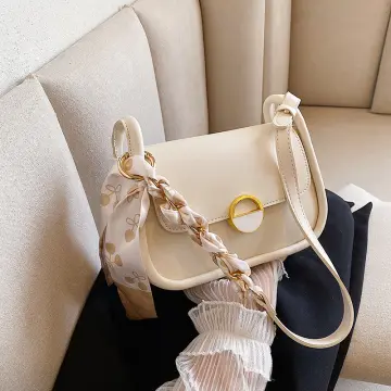 Cute best sale indie bags