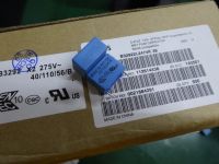 2019 hot sale 20PCS/50PCS EPCOS MKP 0.47uf/275vAC(470nf 474)B32922L2474K free shipping