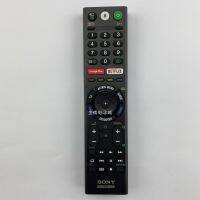 Suitable for Sony TV voice remote control universal RMF-TX200P RMF-TX300B TX300T