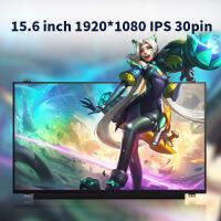 NV156FHM-N41 NV156FHM-N42 B156HAN04.1 B156HAN06.1 LP156WF6 SPM3 LP156WF4 SPK1 SPK2 15.6 Laptop LED screen FHD IPS