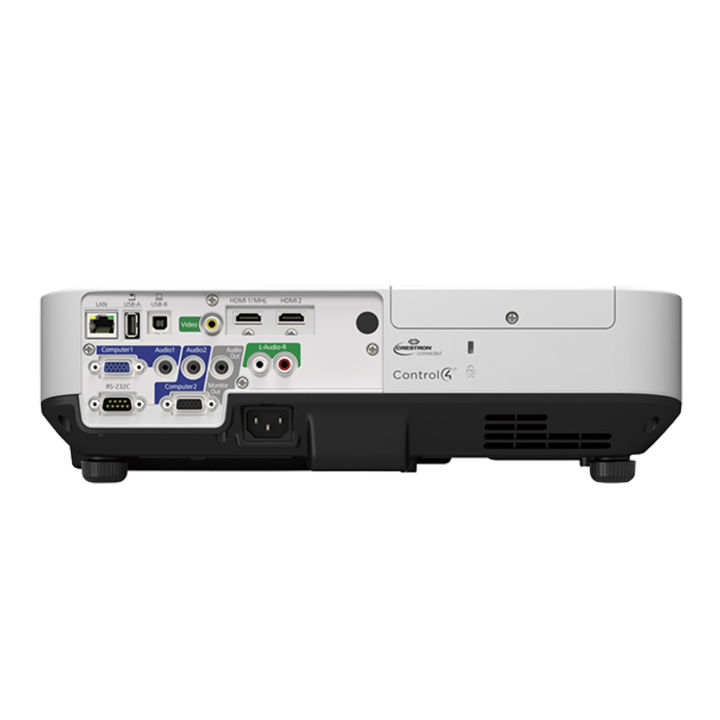 projector-epson-eb-2155w-wxga-3lcd