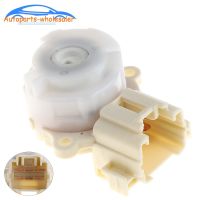 New 84450-52010 8445052010 Fit For TOYOTA COROLLA MATRIX CELICA ECHO TUNDRA SCION Ignition Starter Switch Car Accessories Brand new original high quality warranty two years