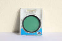 Kenko Filter Green Enhencer 55mm ไม่มีปก