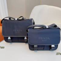 PRADA Womens Bags 100% Genuine Discounts