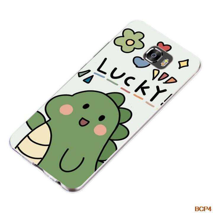bcp4-firstshop-เคสสำหรับ-infinix-note-4-pro-x571-txkldm-ซิลิคอนนุ่มรูปแบบ-tpu-เคสเคสโทรศัพท์