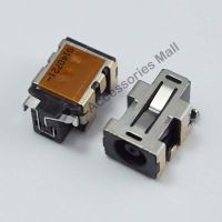 【❉HOT SALE❉】 d7zaa4b Dc Power Jack สำหรับ Hp Elitebook 725 820 840 850 G3 725g3 820g3 840g3 850g3 Dc Lapsocket เปลี่ยน