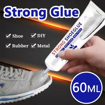 Buy Heavy Duty Shoe Glue online