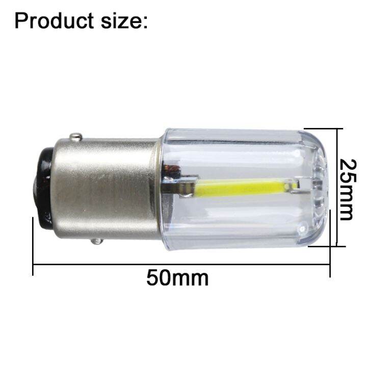 yf-led-bulb-1156-ba15s-1157-bay15d-1142-ba15d-p21w-baz15d-12v-24v-2w-12-turn-lamp-tail-truck-brake