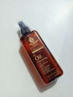 ★★★ : Oil Grooming Hair Care 200ml : ★★★