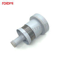 Original ROIDMI เครื่องดูดฝุ่นฝุ่นถ้วยแยกฝุ่น Multi-Cone อุปกรณ์เสริมเหมาะสำหรับ ROIDMI F8 F8E F8E Pro