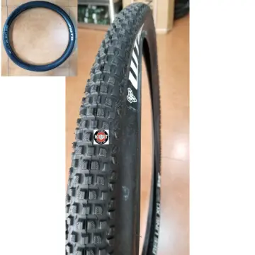 Buy WTB Tires for sale online | lazada.com.ph