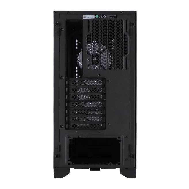 case-เคส-corsair-3000d-rgb-airflow-black-atx