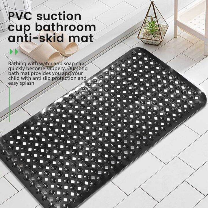 non-slip-bath-mat-with-strong-grip-skin-friendly-bpa-free-non-slip-shower-mat-washable-bath-mat-non-slip-mat