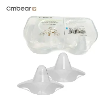 Shop Triangle Nipple Tape with great discounts and prices online - Jan 2024