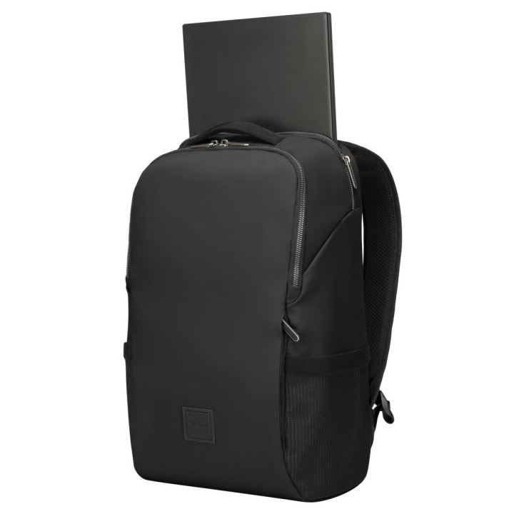 targus-กระเป๋าเป้รุ่น-urban-15-6-essentials-backpack-black-สีดำ