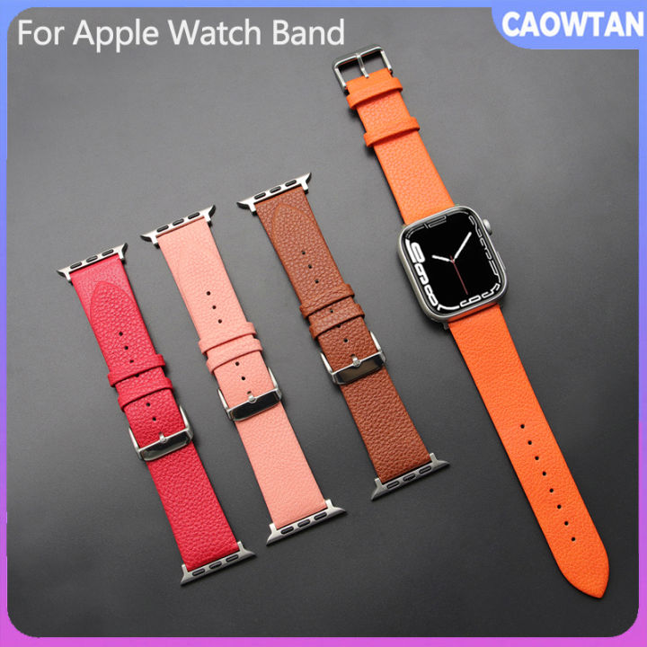 Apple watch sale bands lazada